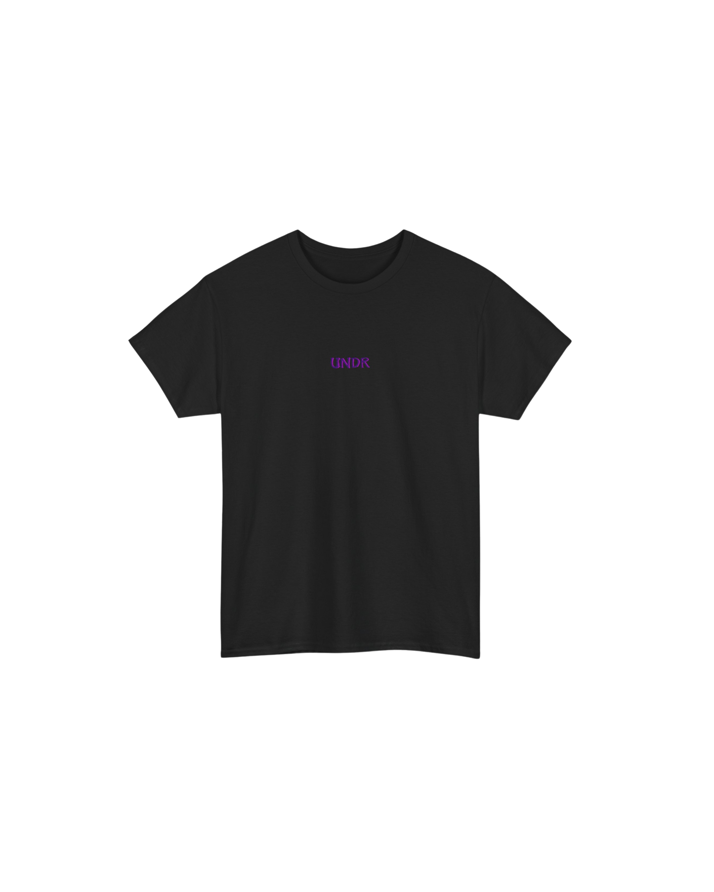 *SOLD OUT* Limited Edition - Mangekyo Purple